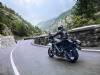 YAMAHA-MT-09TRGT-Gallery-02