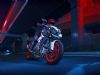 2019 Yamaha MT-10