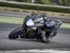 2020 Yamaha YZF-R1M Gallery 4