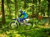 2020 Yamaha YZ250X Gallery 2