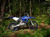 2020 Yamaha YZ250X Gallery 6