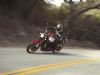 2020 Yamaha XSR900 Gallery 3