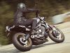 2020 Yamaha XSR900 Gallery 5