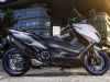 2020 Yamaha TMAX 560 Gallery 7