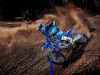 2021 Yamaha YZ250F Gallery 3