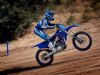 2021 Yamaha YZ250F Gallery 4