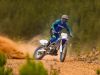 2020 Yamaha WR450F Gallery 2