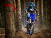 2021 Yamaha YZ125X Gallery 1