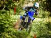 2021 Yamaha YZ125X Gallery 2