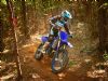 2021 Yamaha YZ125X Gallery 3