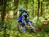 2020 Yamaha YZ125X Gallery 4