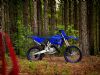 2021 Yamaha YZ125X Gallery 6