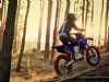 2021 YZ250FX